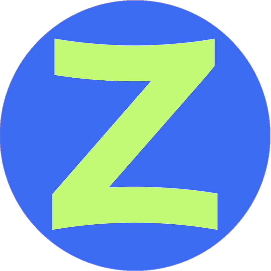 Pontz